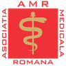 Logo Asociația Medicală Română
