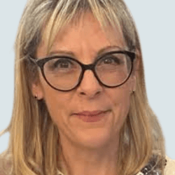 Prof. Dr. Roxana Octavia CĂRARE