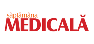 Logo Săptămâna Medicală