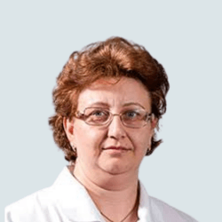 Conf. Dr. Adela GOLEA