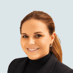 Dr. Anca CHISCAN