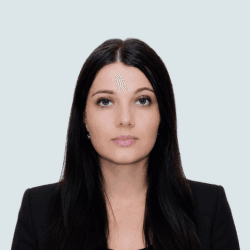 Dr. Ancuța Alina CONSTANTIN