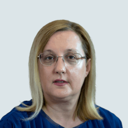 Prof. Dr. Cornelia BALA