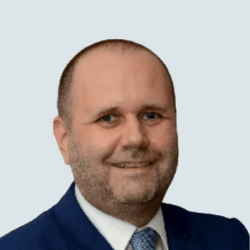 Prof. Univ. Dr. Habil. Cristian Radu JECAN