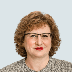 Prof. Dr. Diana Loreta PĂUN