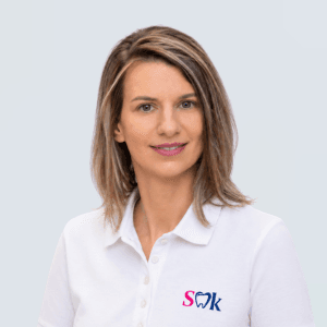 Dr. Delia Ispas