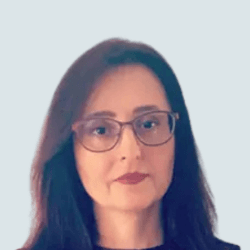 Șef Lucr. Dr. Mihaela Daniela BALTĂ