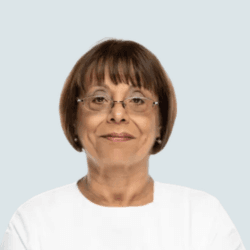 Prof. Dr. Carmen PANAITESCU BUNU