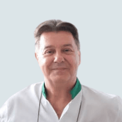 Prof. Dr. Gelu ONOSE