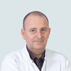 Prof. Dr. Florin MIHĂLȚAN