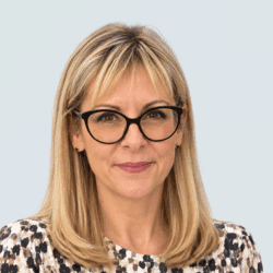 Prof. Dr. Roxana Octavia CĂRARE