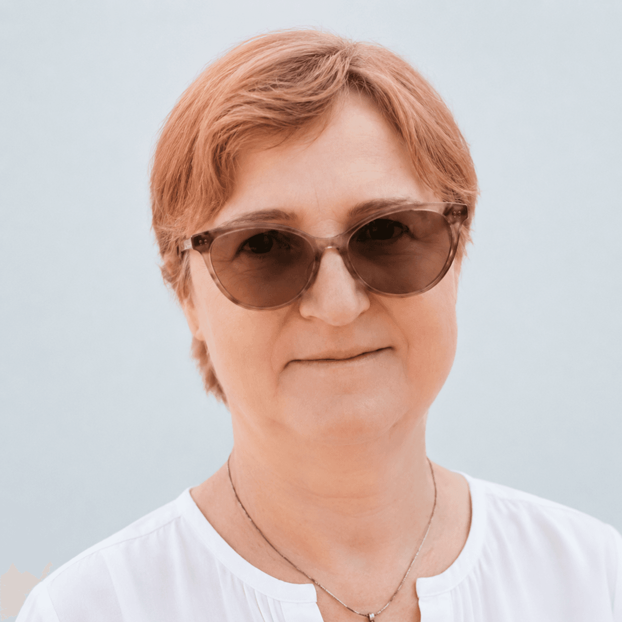 Dr. Stela Camelia MURARU