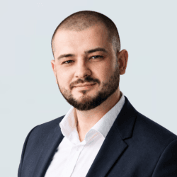 Adrian Scripnic