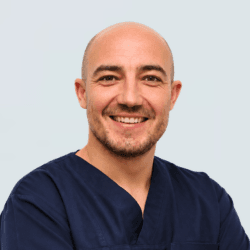 Dr. Codruț Antohi