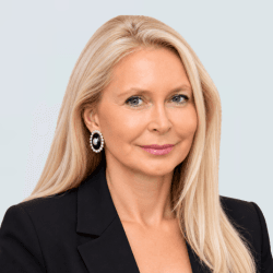 Prof. Dr. Paula Perlea