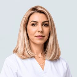 Dr. Simona Salavastru